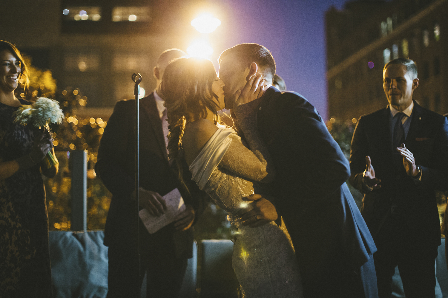 LITTLE_GOAT_RESTAURANT_WALDORF_ASTORIA_WEDDING-1067