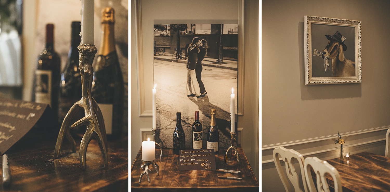 LITTLE_GOAT_RESTAURANT_WALDORF_ASTORIA_WEDDING-1068