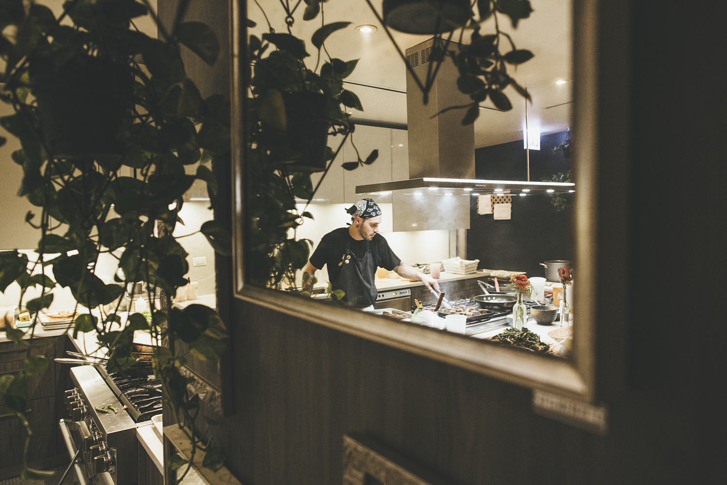 LITTLE_GOAT_RESTAURANT_WALDORF_ASTORIA_WEDDING-1069