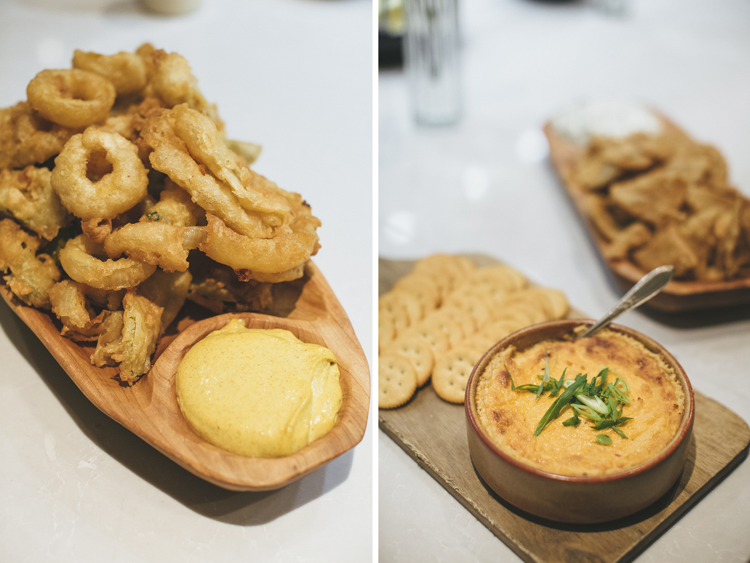 LITTLE_GOAT_RESTAURANT_WALDORF_ASTORIA_WEDDING-1070