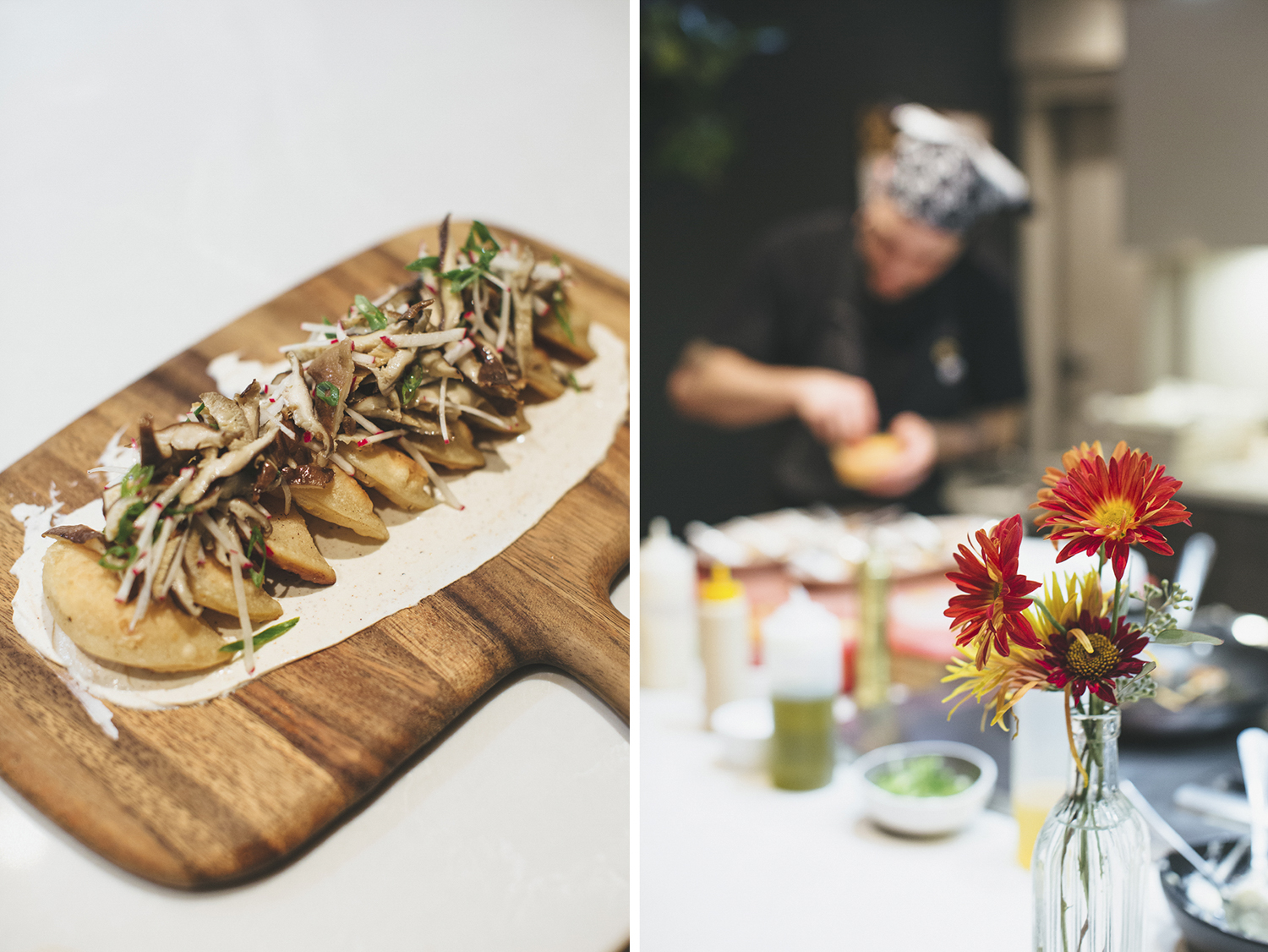 LITTLE_GOAT_RESTAURANT_WALDORF_ASTORIA_WEDDING-1071