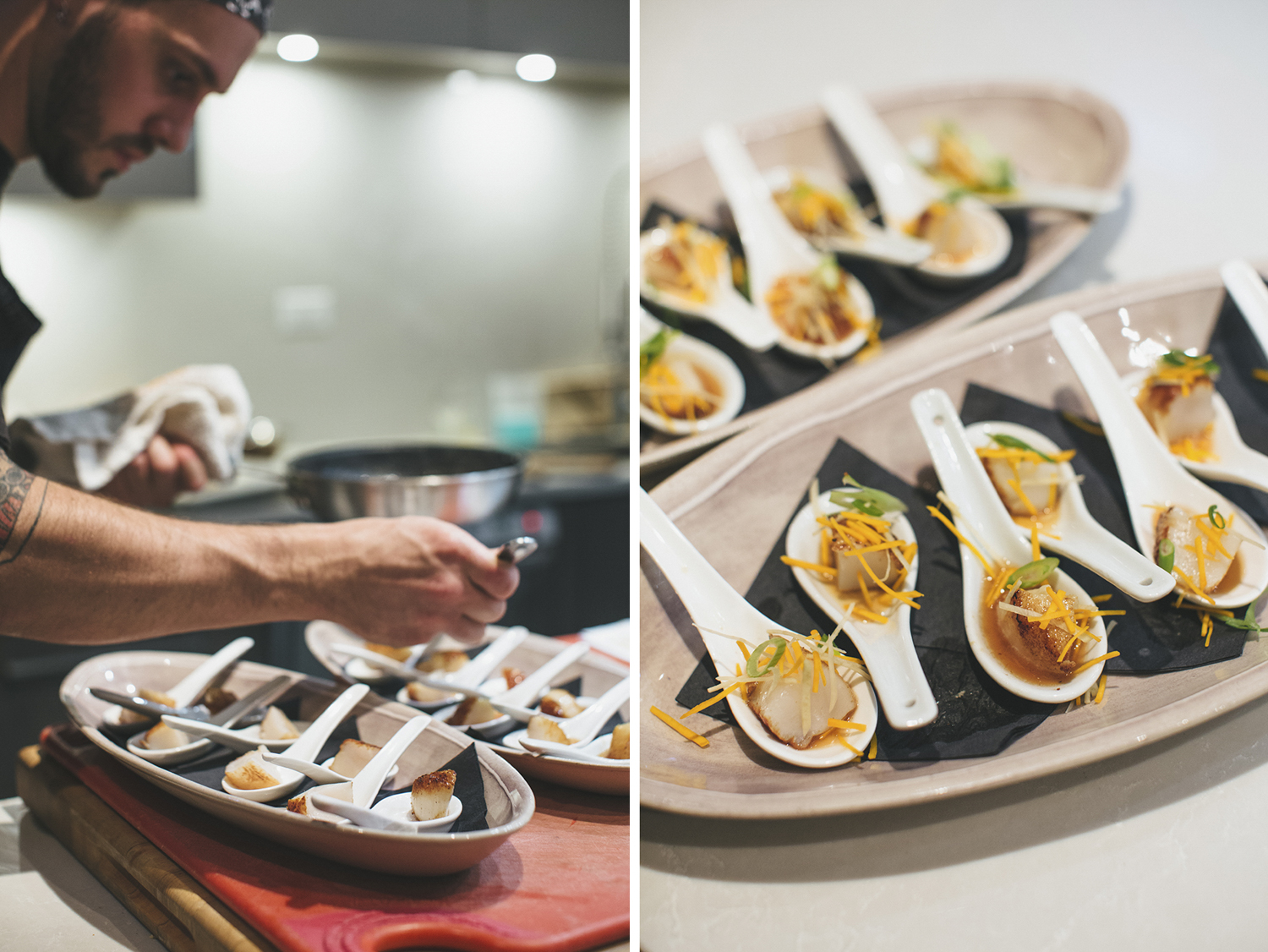 LITTLE_GOAT_RESTAURANT_WALDORF_ASTORIA_WEDDING-1072