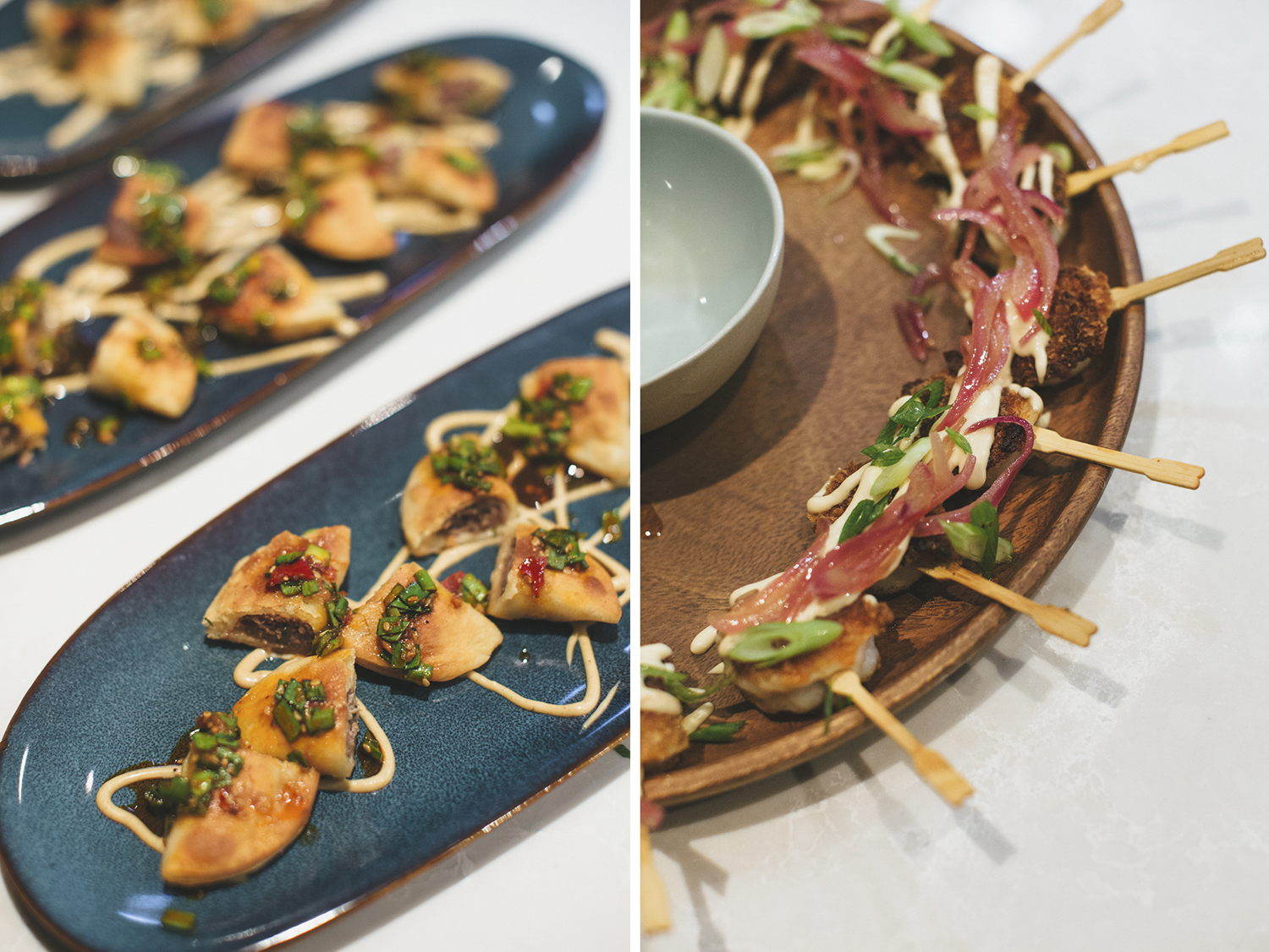 LITTLE_GOAT_RESTAURANT_WALDORF_ASTORIA_WEDDING-1073