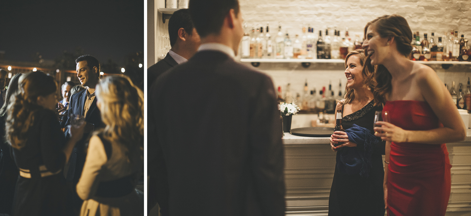 LITTLE_GOAT_RESTAURANT_WALDORF_ASTORIA_WEDDING-1074