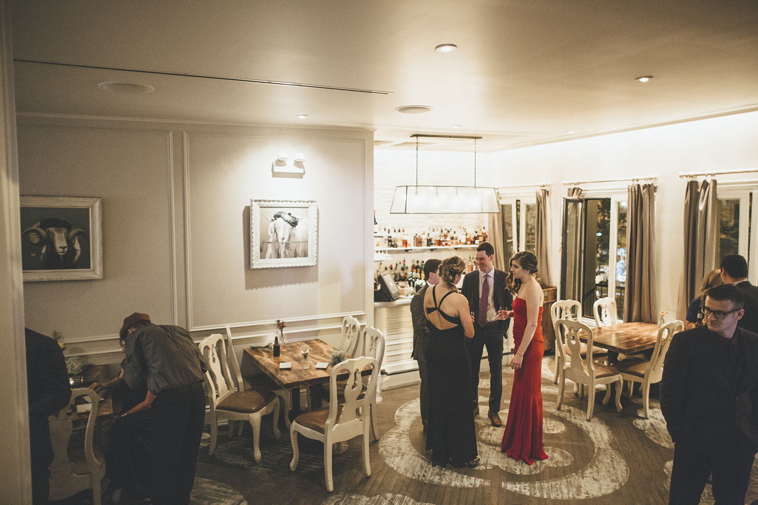 LITTLE_GOAT_RESTAURANT_WALDORF_ASTORIA_WEDDING-1075