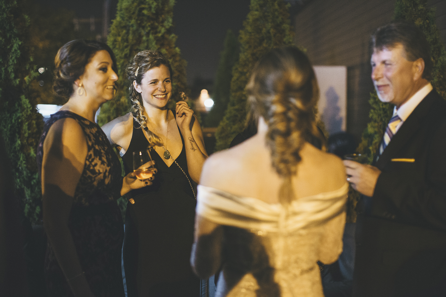 LITTLE_GOAT_RESTAURANT_WALDORF_ASTORIA_WEDDING-1076