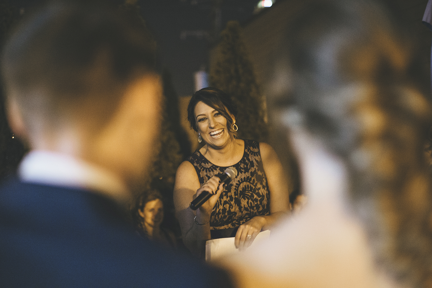 LITTLE_GOAT_RESTAURANT_WALDORF_ASTORIA_WEDDING-1077