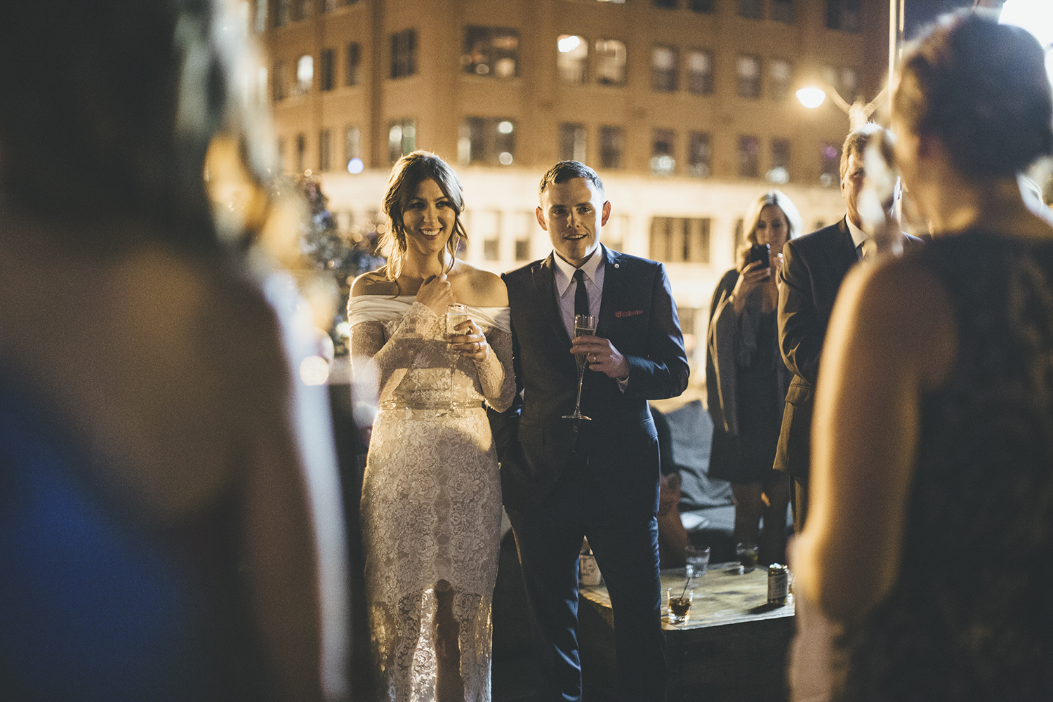 LITTLE_GOAT_RESTAURANT_WALDORF_ASTORIA_WEDDING-1078