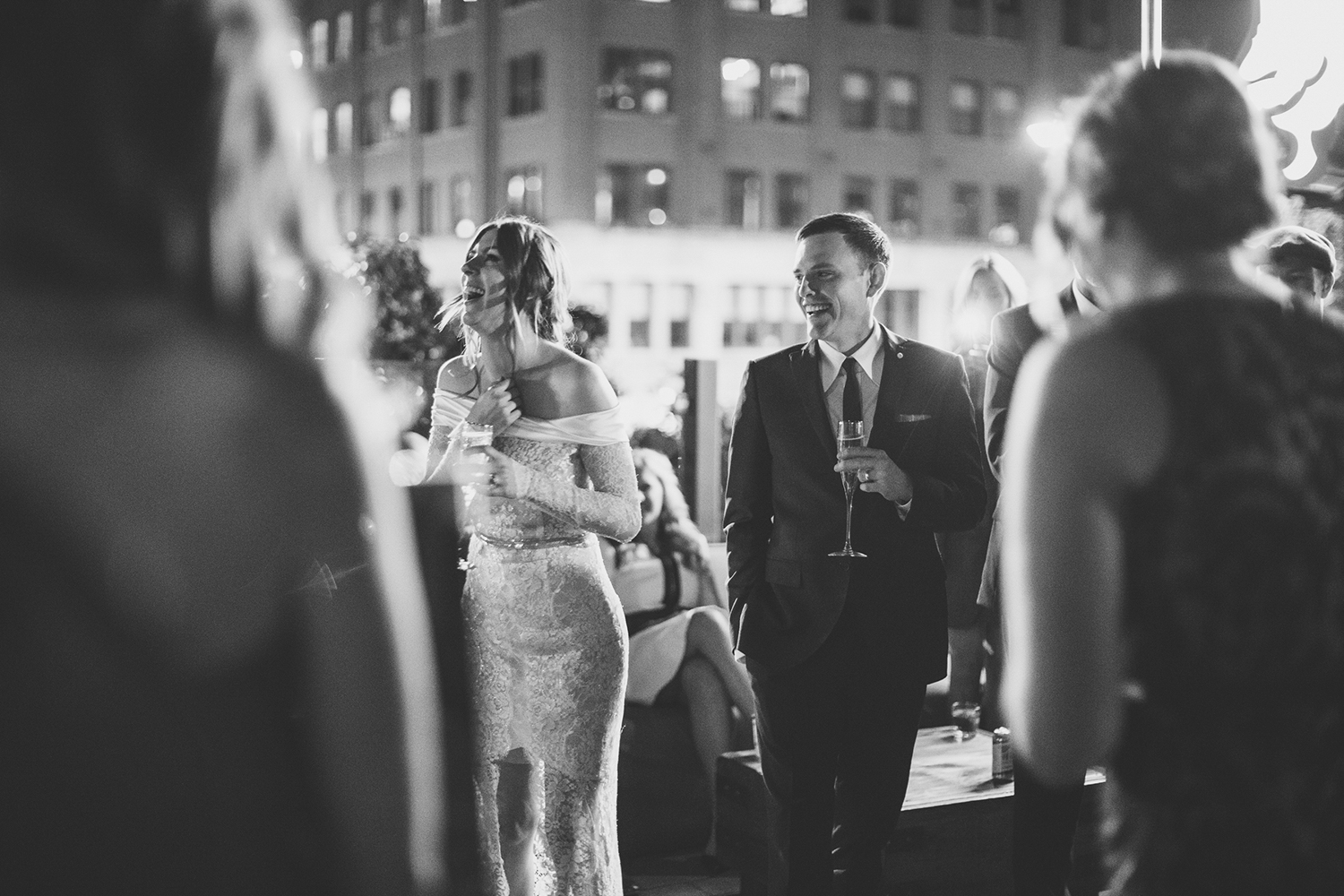 LITTLE_GOAT_RESTAURANT_WALDORF_ASTORIA_WEDDING-1080