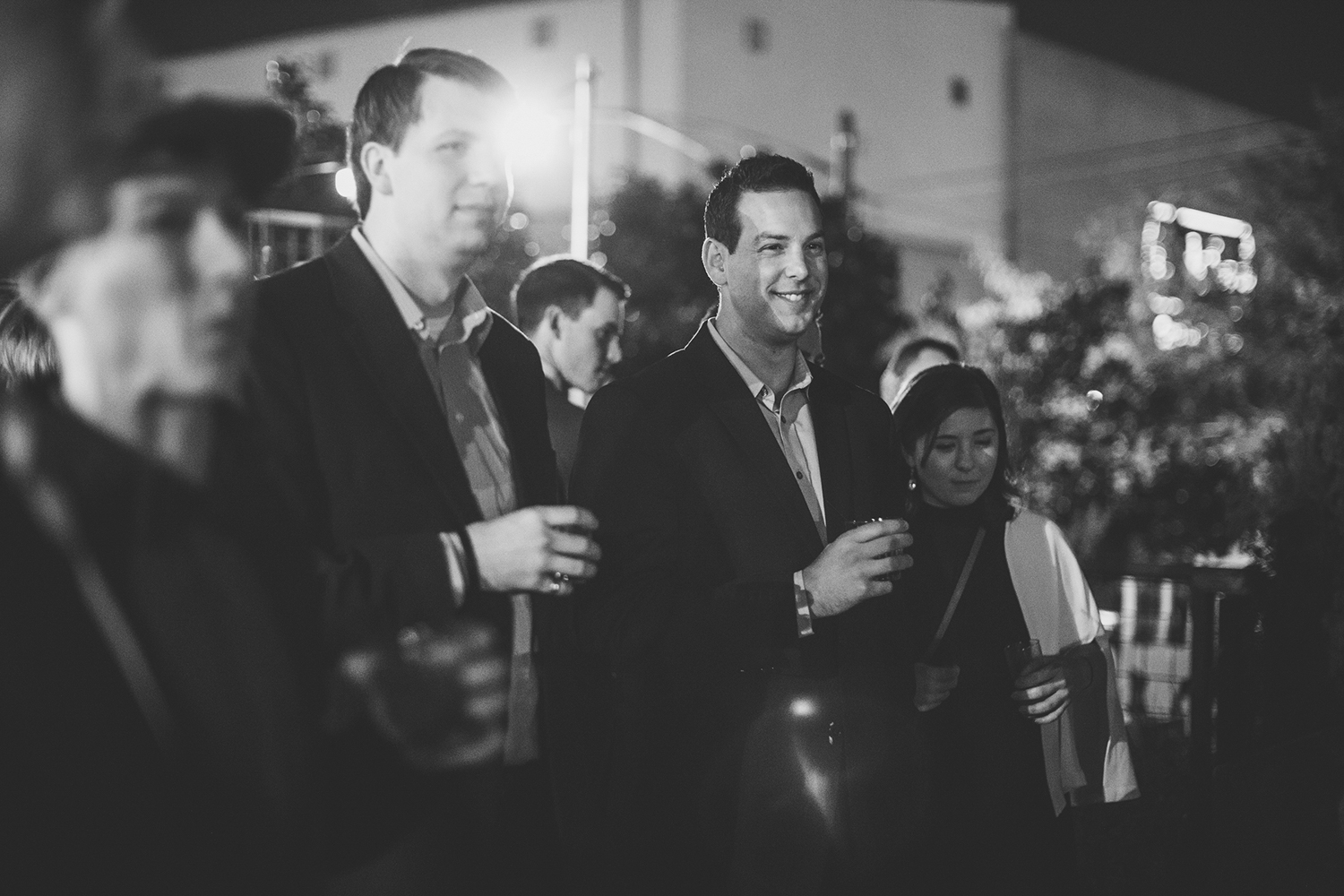 LITTLE_GOAT_RESTAURANT_WALDORF_ASTORIA_WEDDING-1081