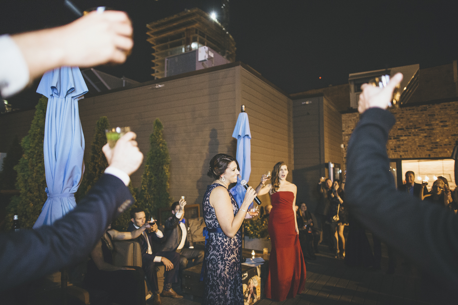 LITTLE_GOAT_RESTAURANT_WALDORF_ASTORIA_WEDDING-1082