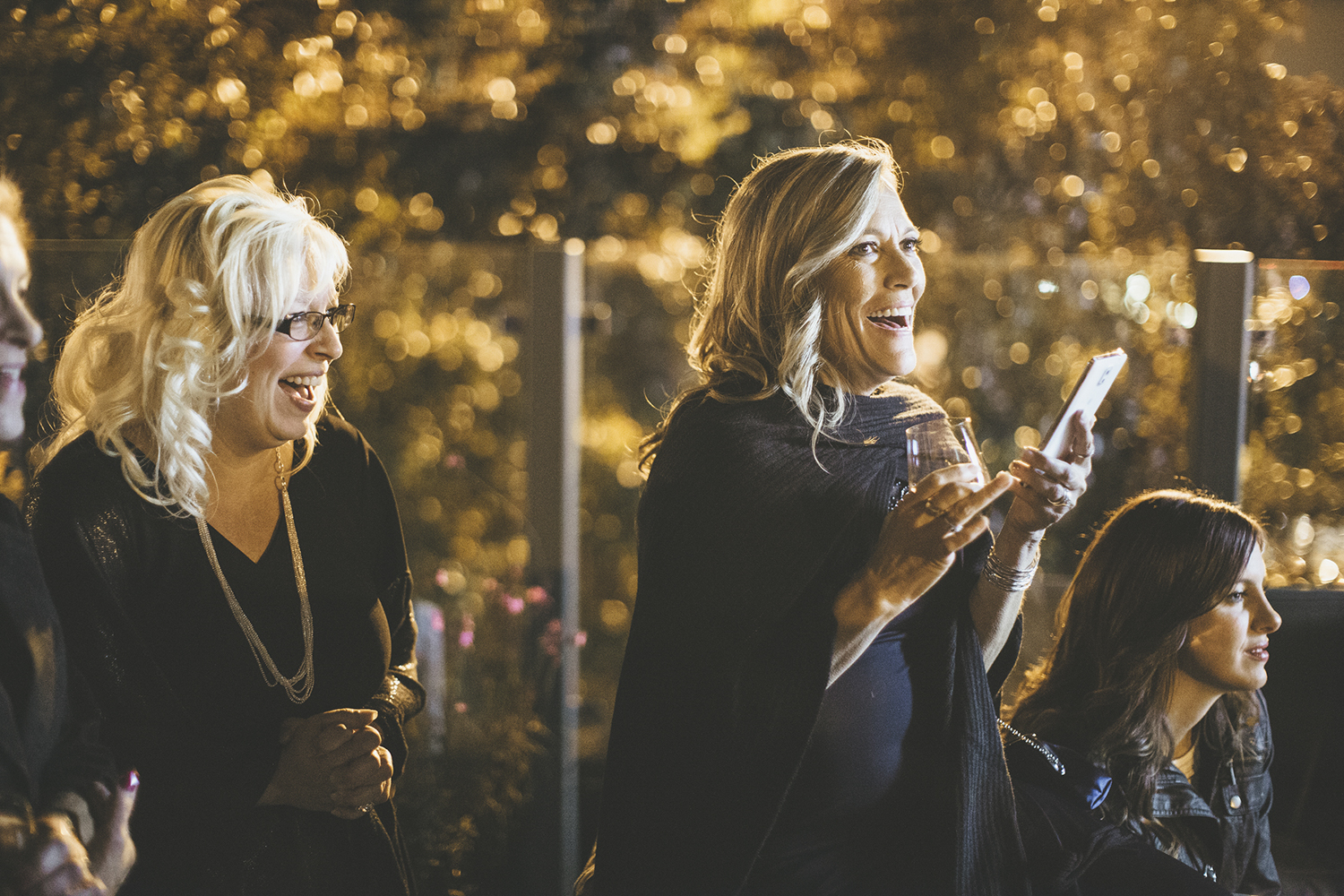 LITTLE_GOAT_RESTAURANT_WALDORF_ASTORIA_WEDDING-1083