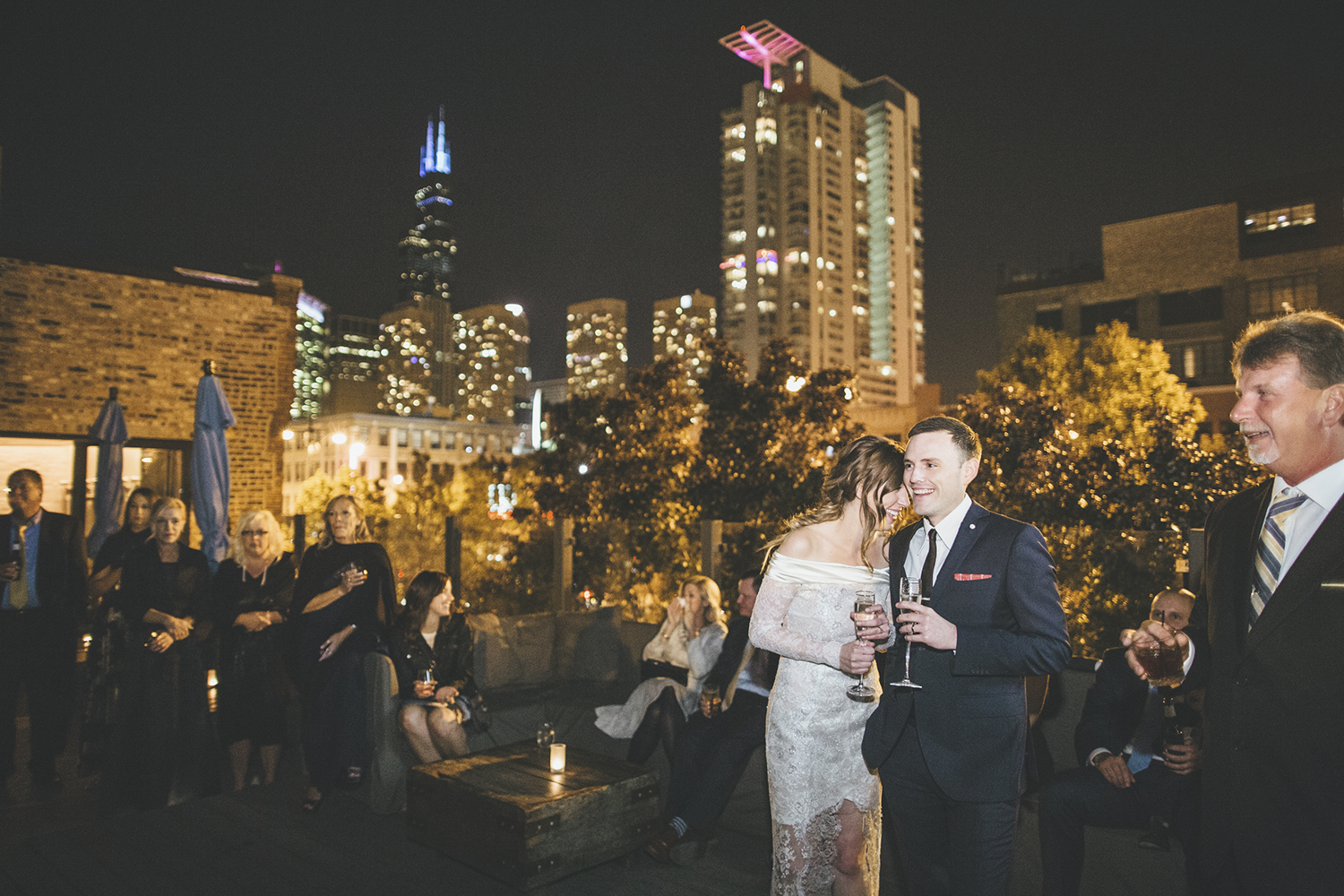 LITTLE_GOAT_RESTAURANT_WALDORF_ASTORIA_WEDDING-1084