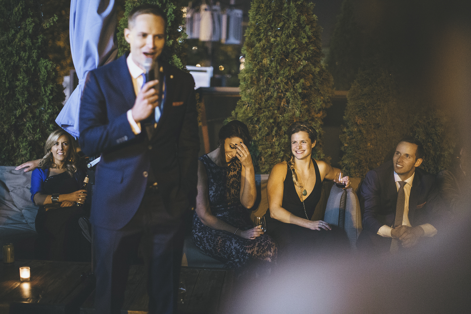 LITTLE_GOAT_RESTAURANT_WALDORF_ASTORIA_WEDDING-1086