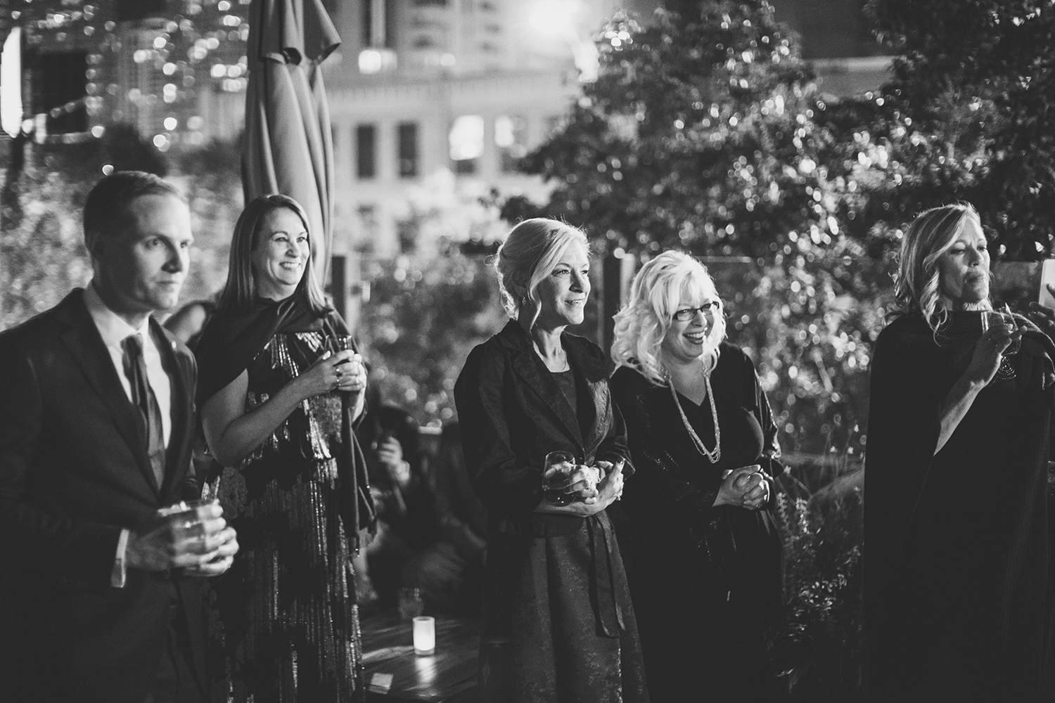 LITTLE_GOAT_RESTAURANT_WALDORF_ASTORIA_WEDDING-1087