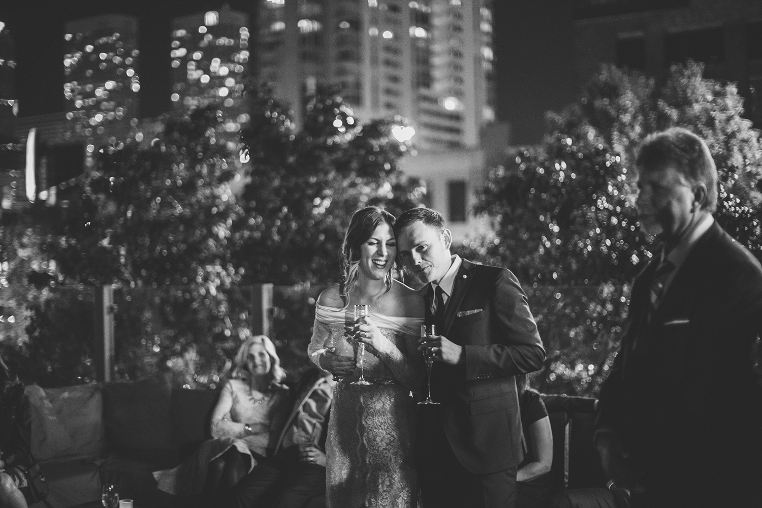 LITTLE_GOAT_RESTAURANT_WALDORF_ASTORIA_WEDDING-1088