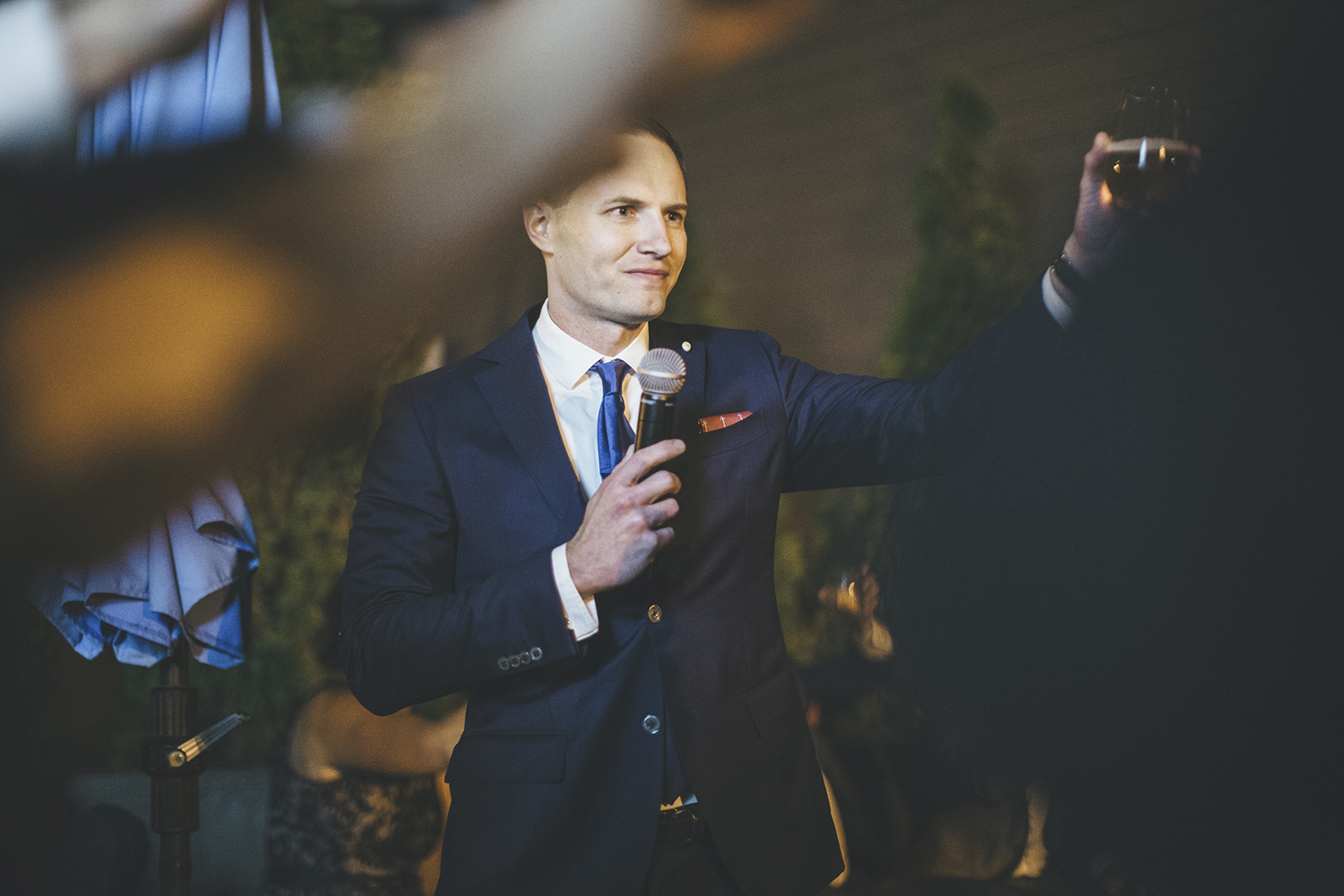 LITTLE_GOAT_RESTAURANT_WALDORF_ASTORIA_WEDDING-1089