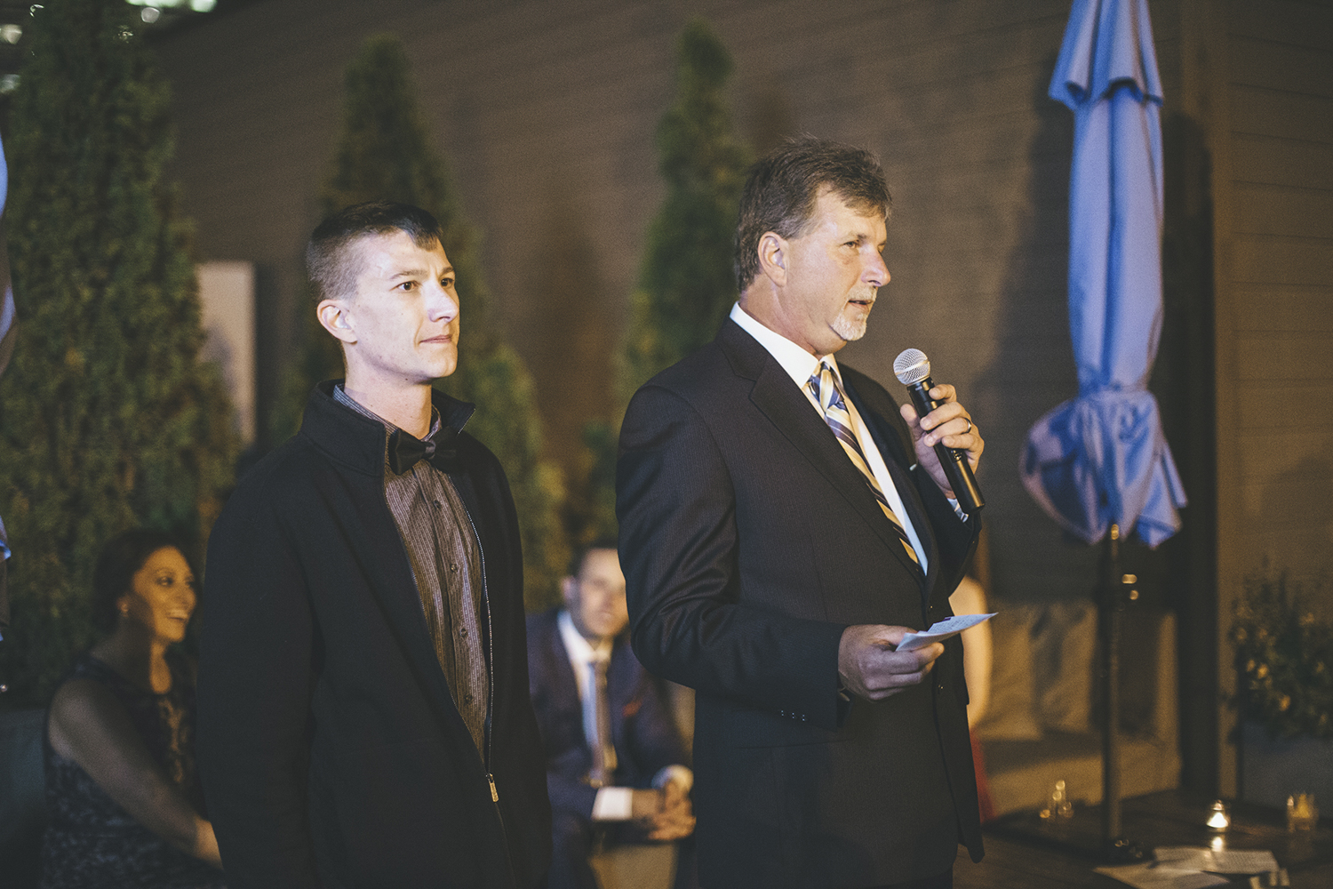 LITTLE_GOAT_RESTAURANT_WALDORF_ASTORIA_WEDDING-1090