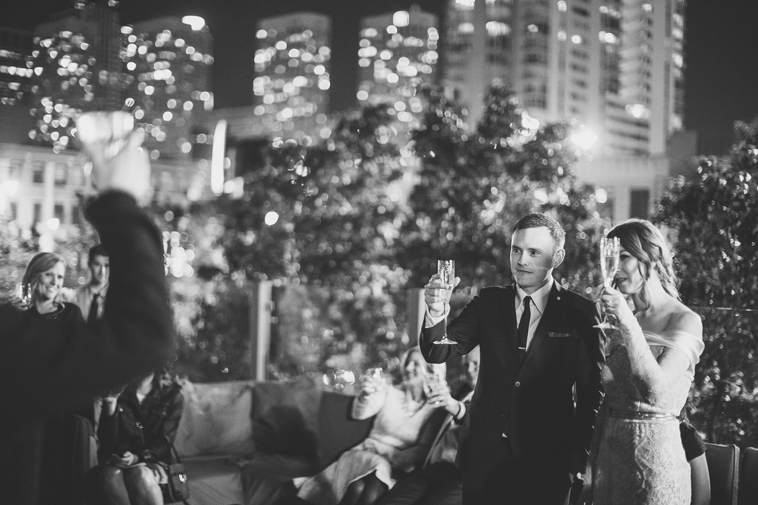 LITTLE_GOAT_RESTAURANT_WALDORF_ASTORIA_WEDDING-1091