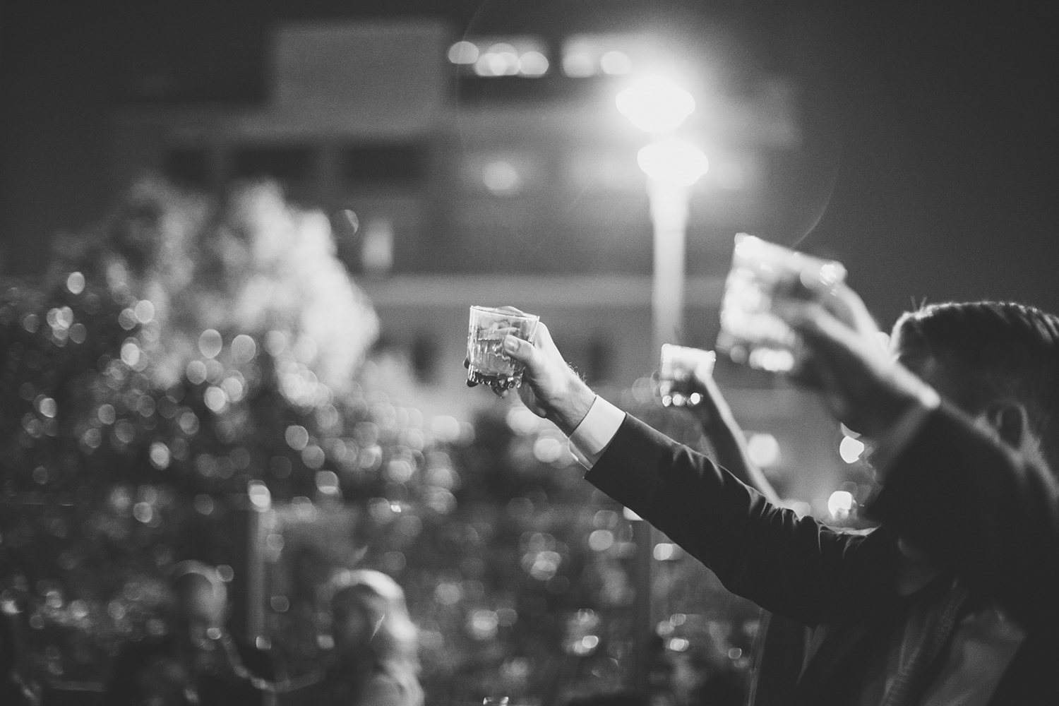 LITTLE_GOAT_RESTAURANT_WALDORF_ASTORIA_WEDDING-1092