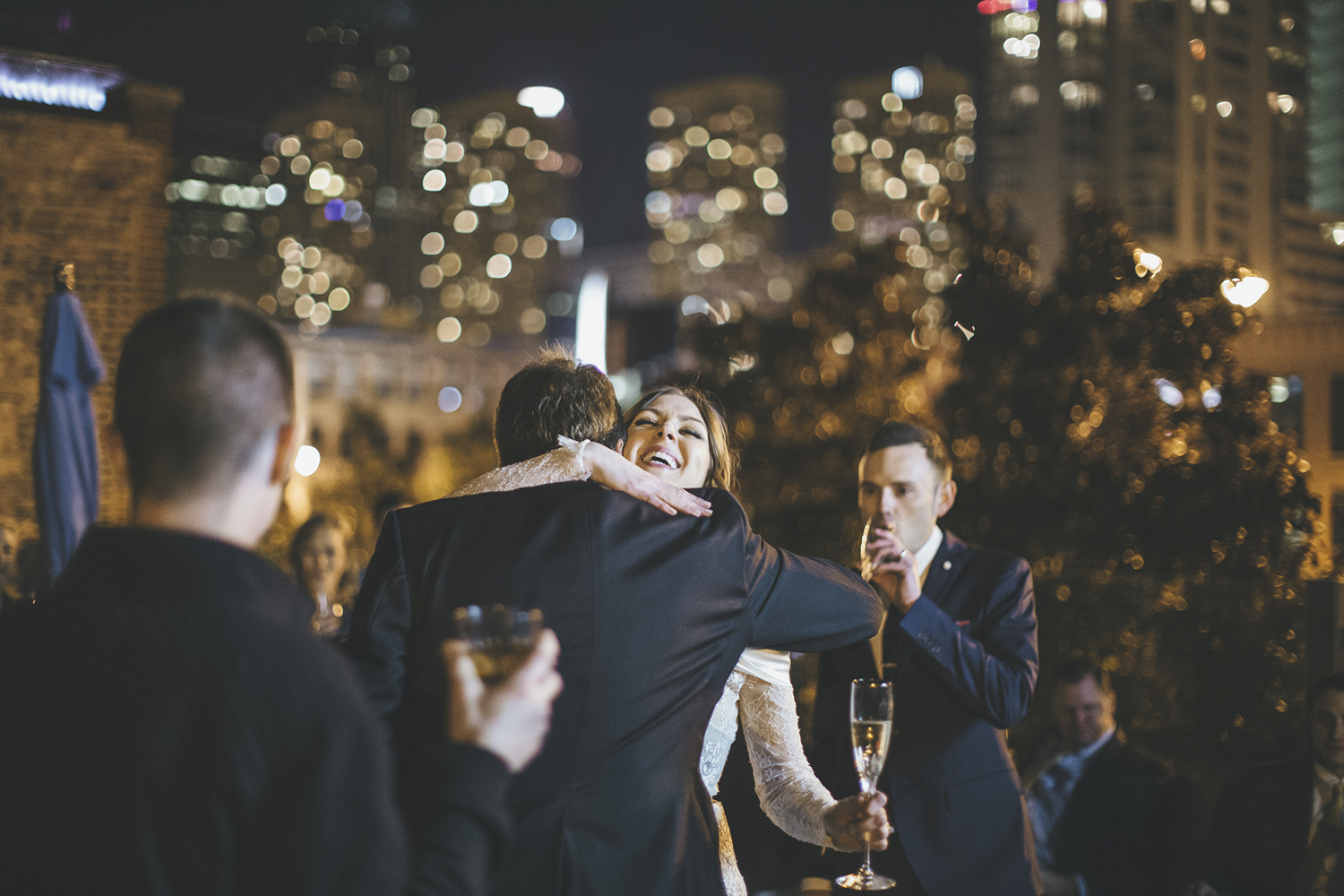 LITTLE_GOAT_RESTAURANT_WALDORF_ASTORIA_WEDDING-1093