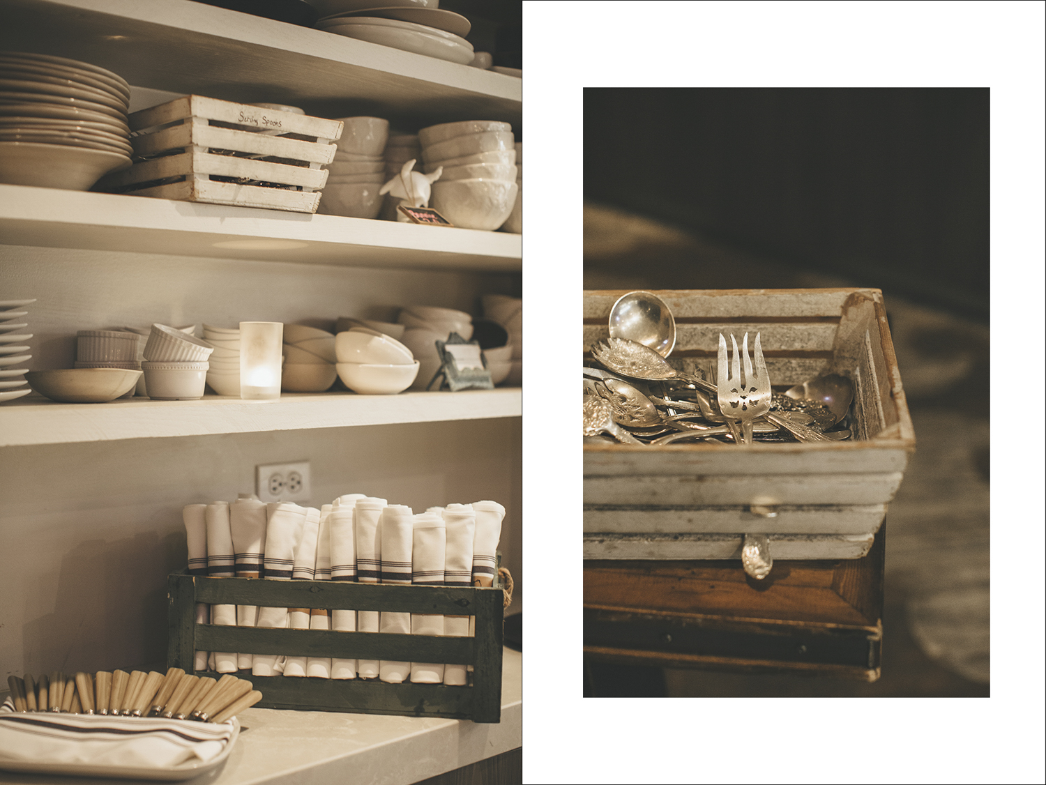 LITTLE_GOAT_RESTAURANT_WALDORF_ASTORIA_WEDDING-1094