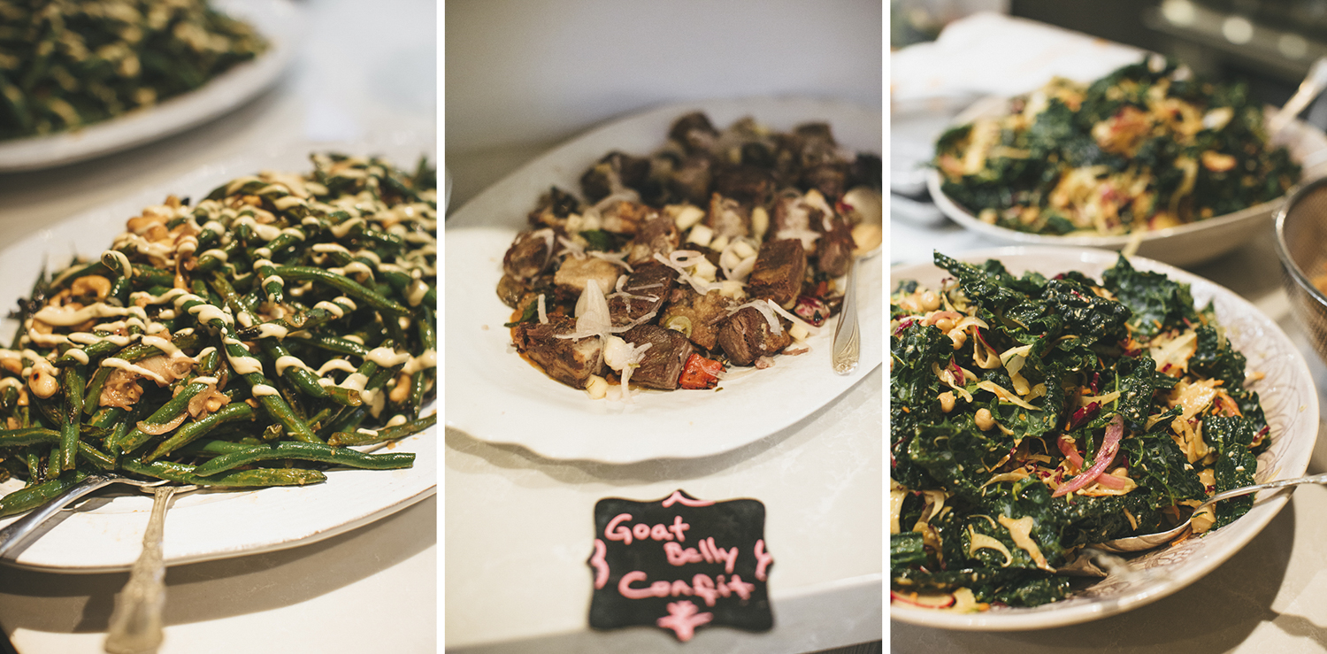 LITTLE_GOAT_RESTAURANT_WALDORF_ASTORIA_WEDDING-1095