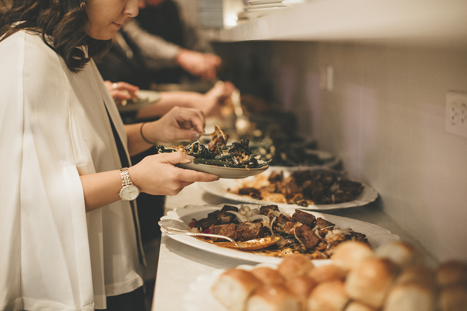 LITTLE_GOAT_RESTAURANT_WALDORF_ASTORIA_WEDDING-1097