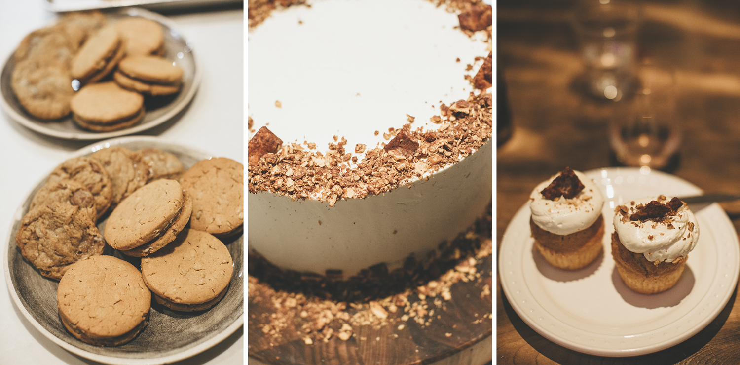 LITTLE_GOAT_RESTAURANT_WALDORF_ASTORIA_WEDDING-1098