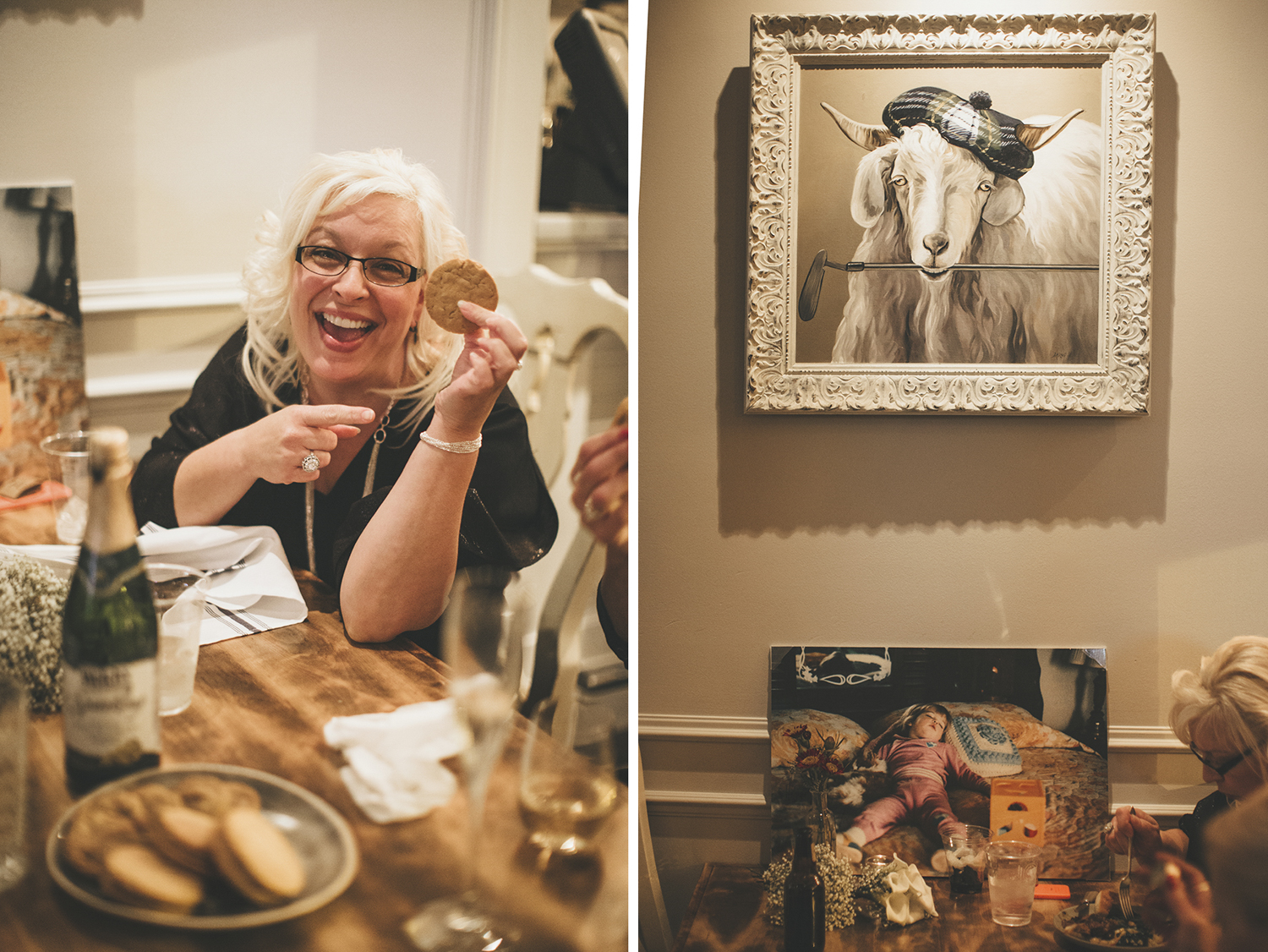 LITTLE_GOAT_RESTAURANT_WALDORF_ASTORIA_WEDDING-1099