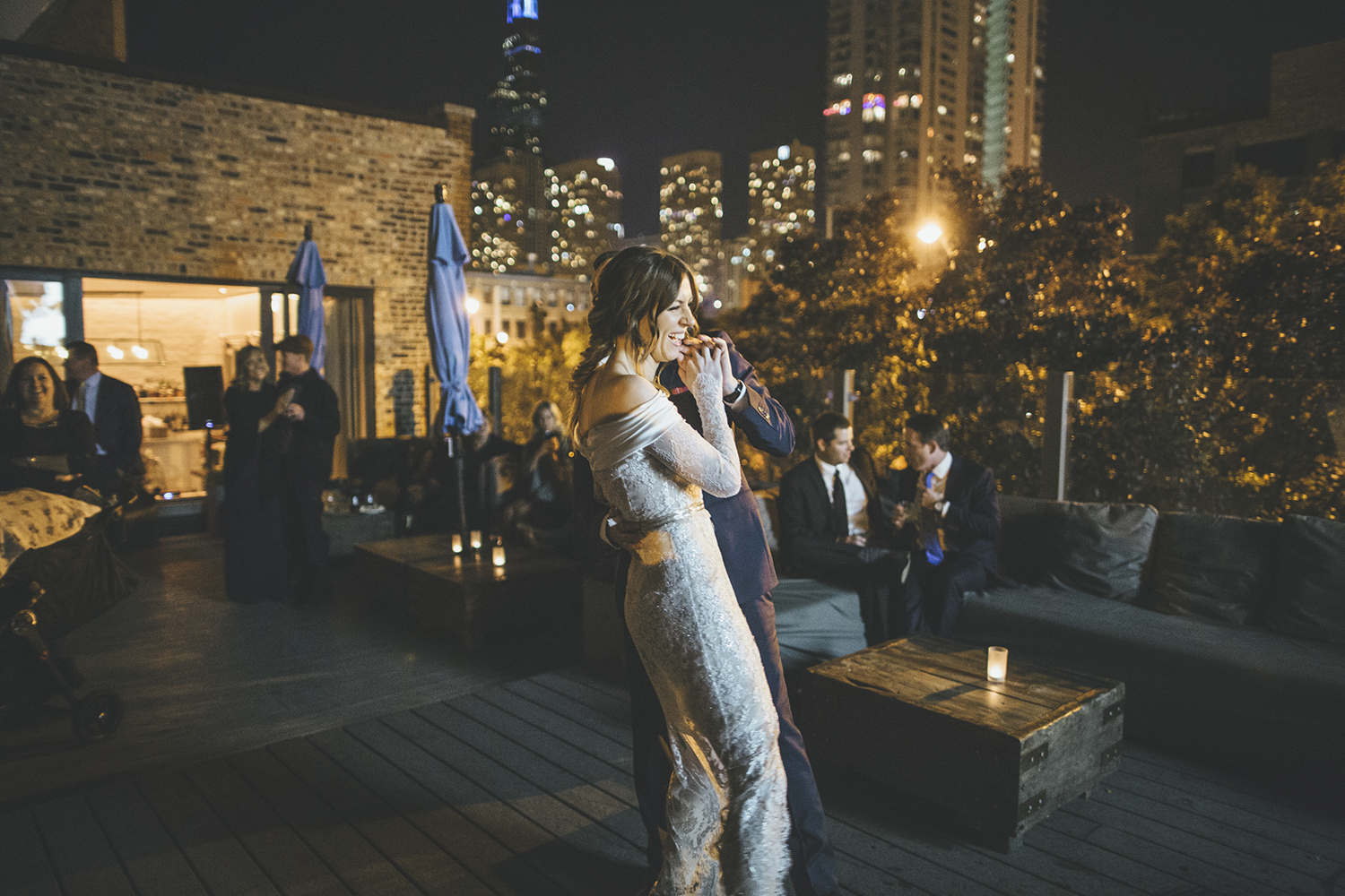 LITTLE_GOAT_RESTAURANT_WALDORF_ASTORIA_WEDDING-1100