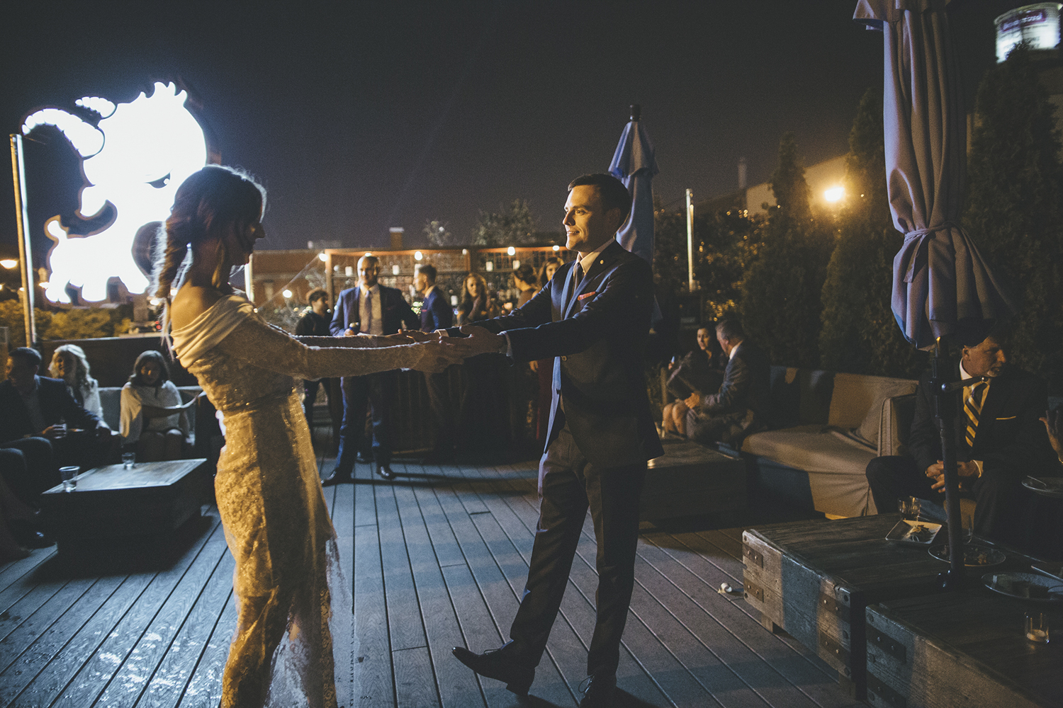 LITTLE_GOAT_RESTAURANT_WALDORF_ASTORIA_WEDDING-1101