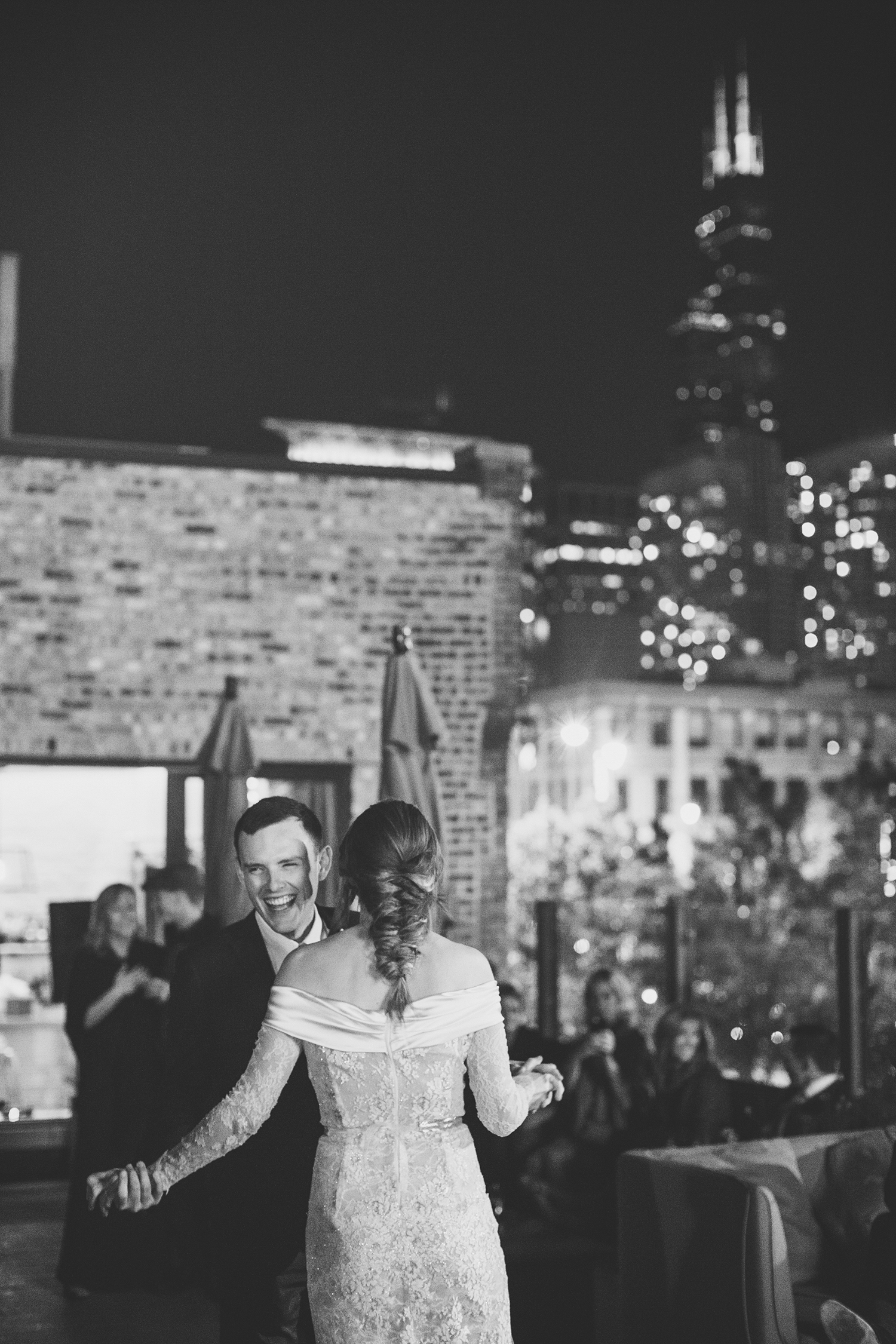 LITTLE_GOAT_RESTAURANT_WALDORF_ASTORIA_WEDDING-1102