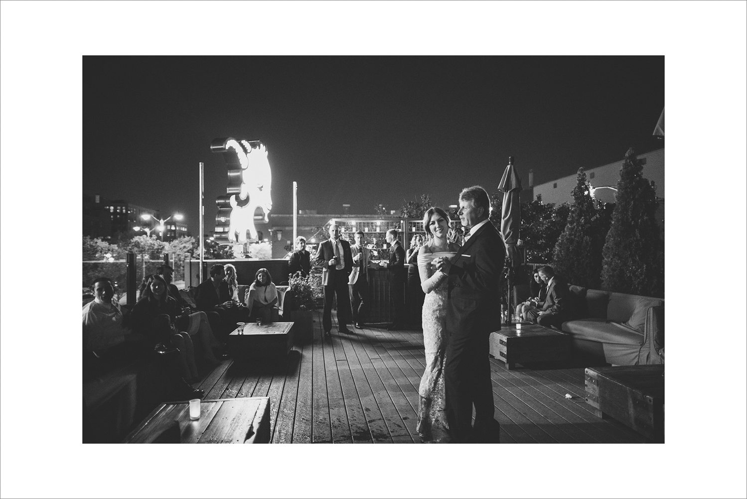 LITTLE_GOAT_RESTAURANT_WALDORF_ASTORIA_WEDDING-1103