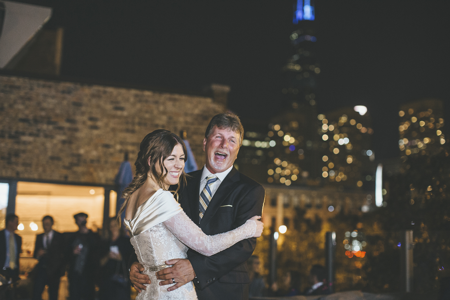 LITTLE_GOAT_RESTAURANT_WALDORF_ASTORIA_WEDDING-1104