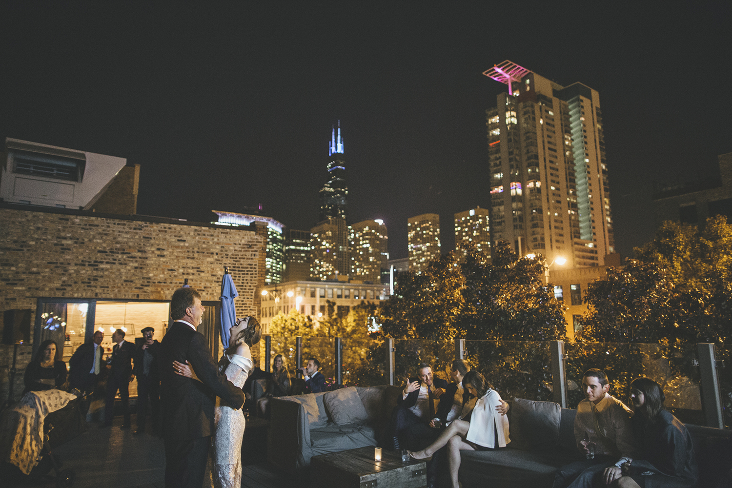 LITTLE_GOAT_RESTAURANT_WALDORF_ASTORIA_WEDDING-1105