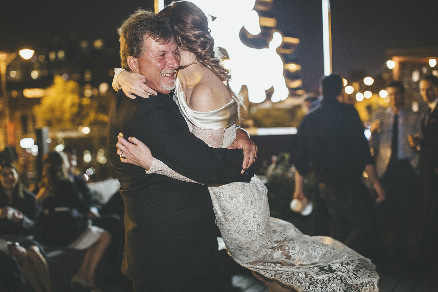 LITTLE_GOAT_RESTAURANT_WALDORF_ASTORIA_WEDDING-1106