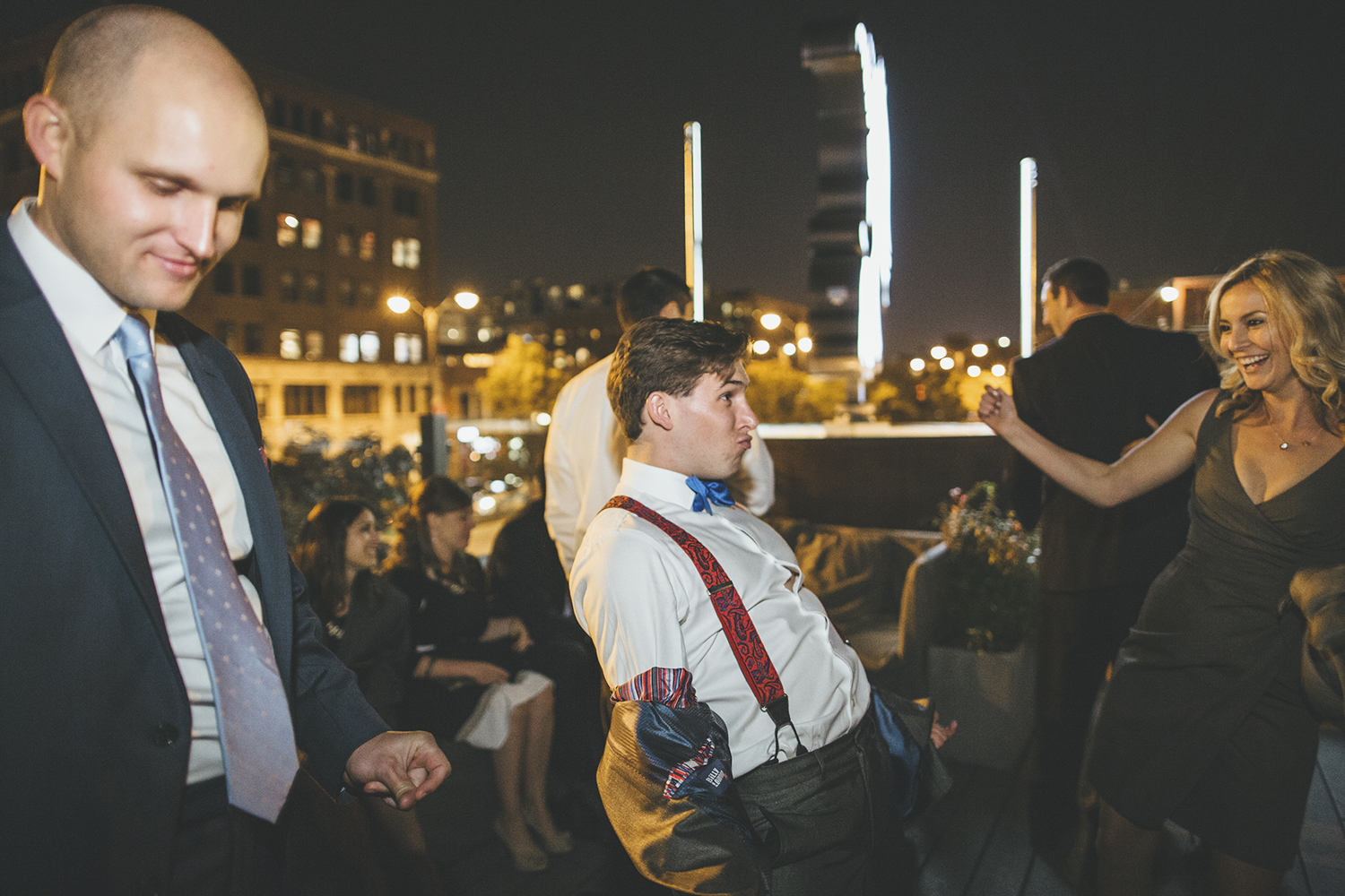 LITTLE_GOAT_RESTAURANT_WALDORF_ASTORIA_WEDDING-1107