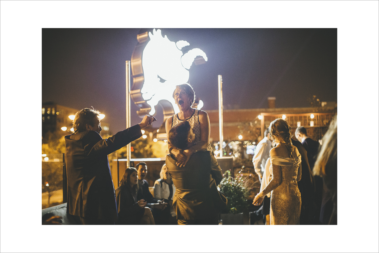 LITTLE_GOAT_RESTAURANT_WALDORF_ASTORIA_WEDDING-1108