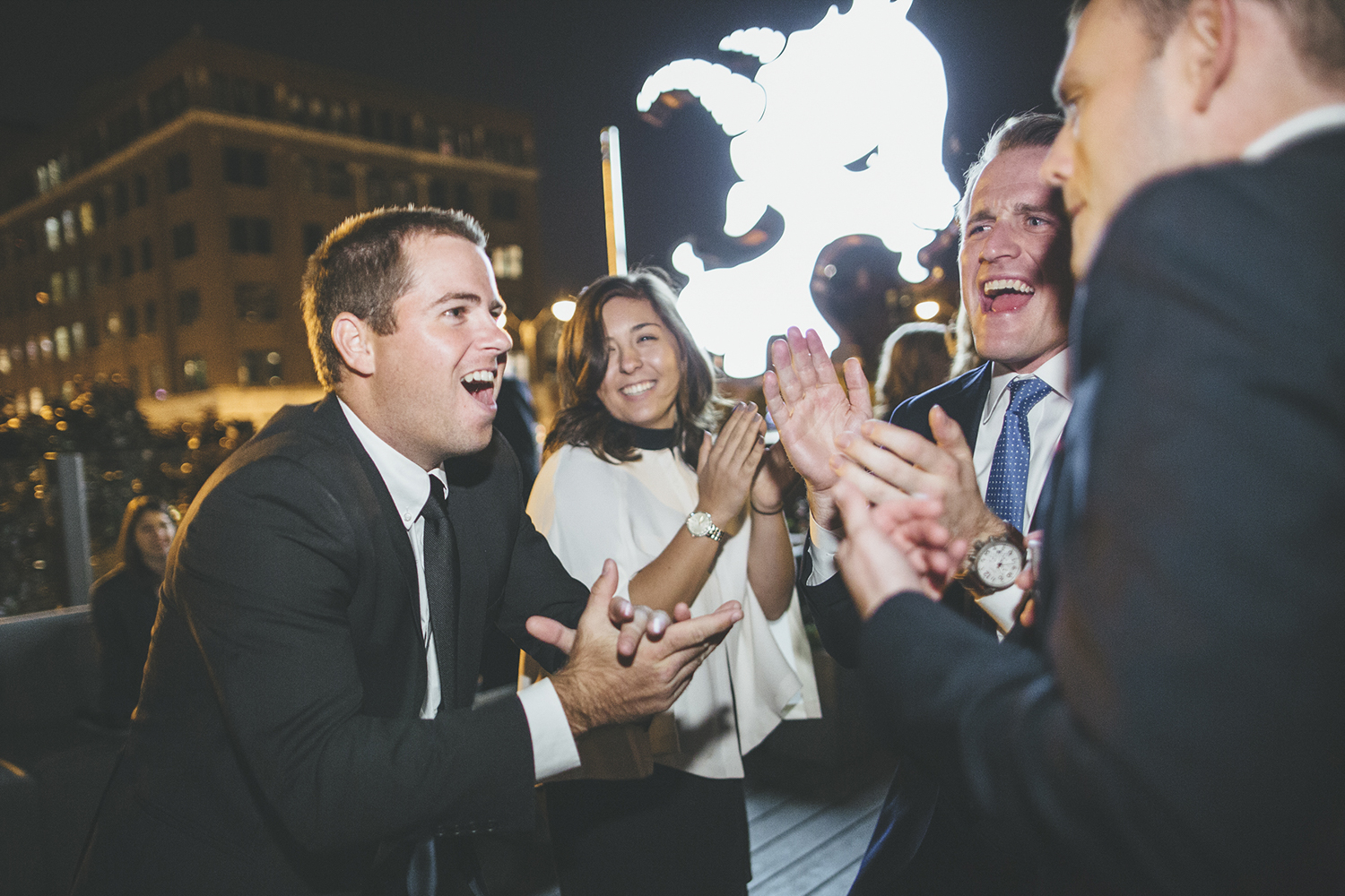 LITTLE_GOAT_RESTAURANT_WALDORF_ASTORIA_WEDDING-1109