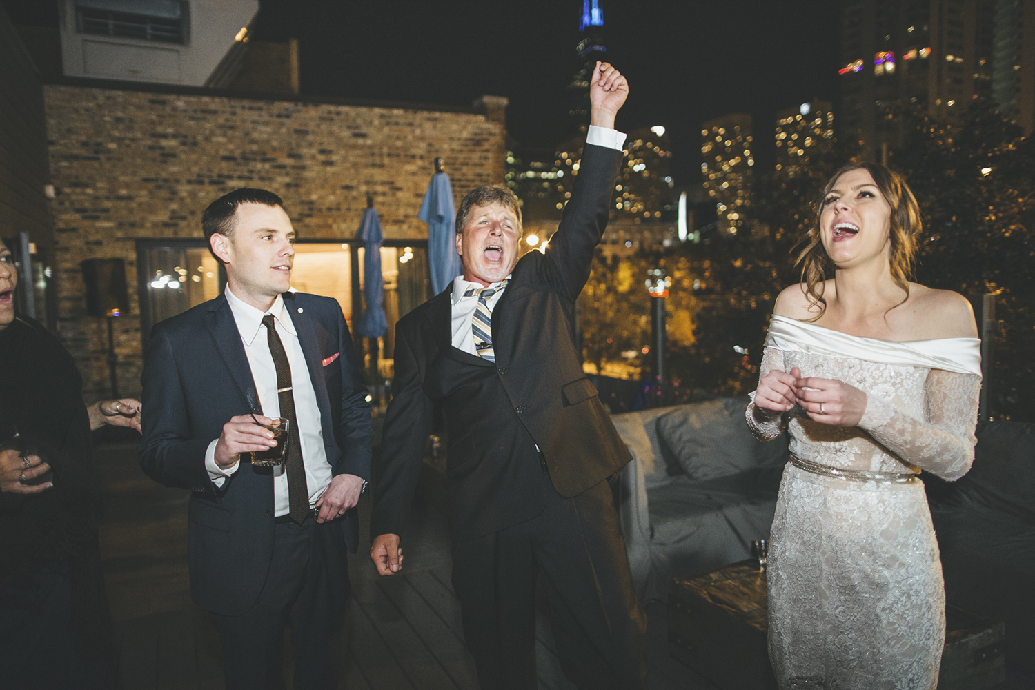 LITTLE_GOAT_RESTAURANT_WALDORF_ASTORIA_WEDDING-1110