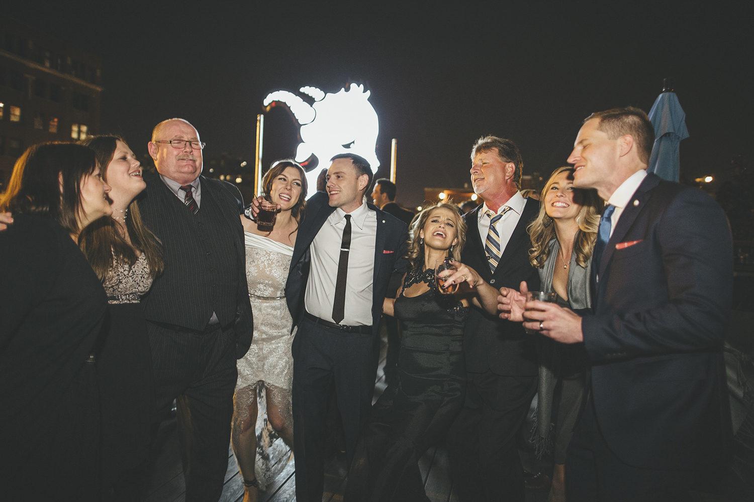 LITTLE_GOAT_RESTAURANT_WALDORF_ASTORIA_WEDDING-1111