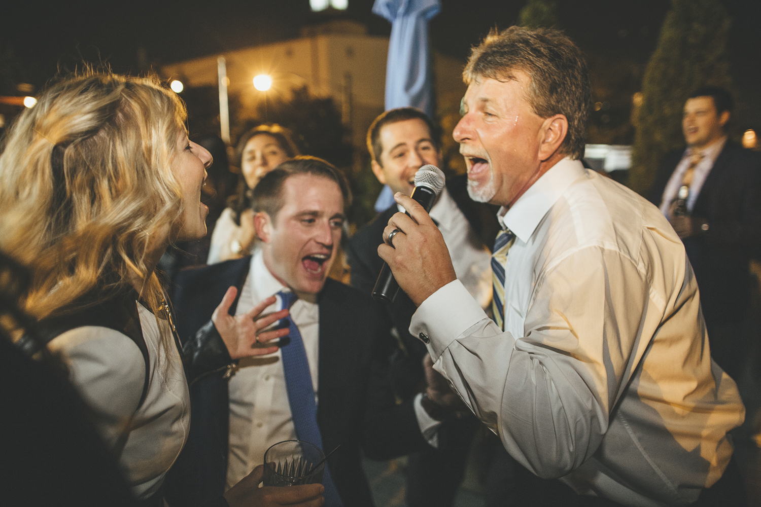 LITTLE_GOAT_RESTAURANT_WALDORF_ASTORIA_WEDDING-1113