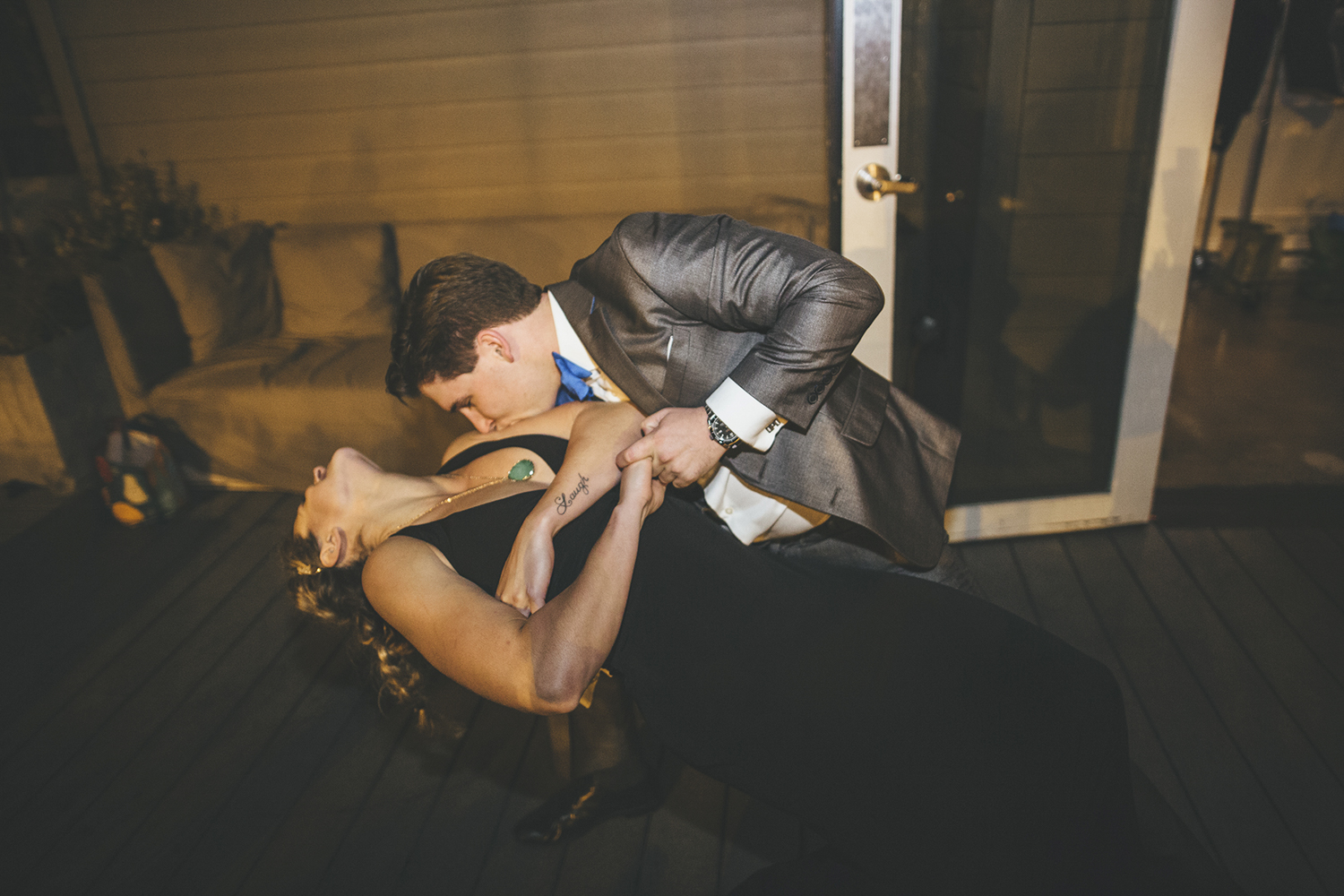 LITTLE_GOAT_RESTAURANT_WALDORF_ASTORIA_WEDDING-1114