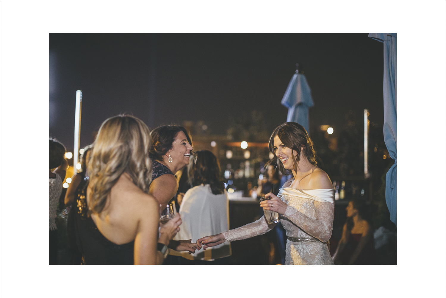 LITTLE_GOAT_RESTAURANT_WALDORF_ASTORIA_WEDDING-1115