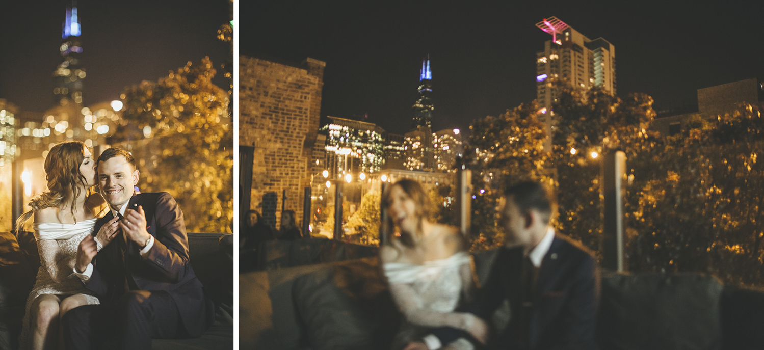 LITTLE_GOAT_RESTAURANT_WALDORF_ASTORIA_WEDDING-1116