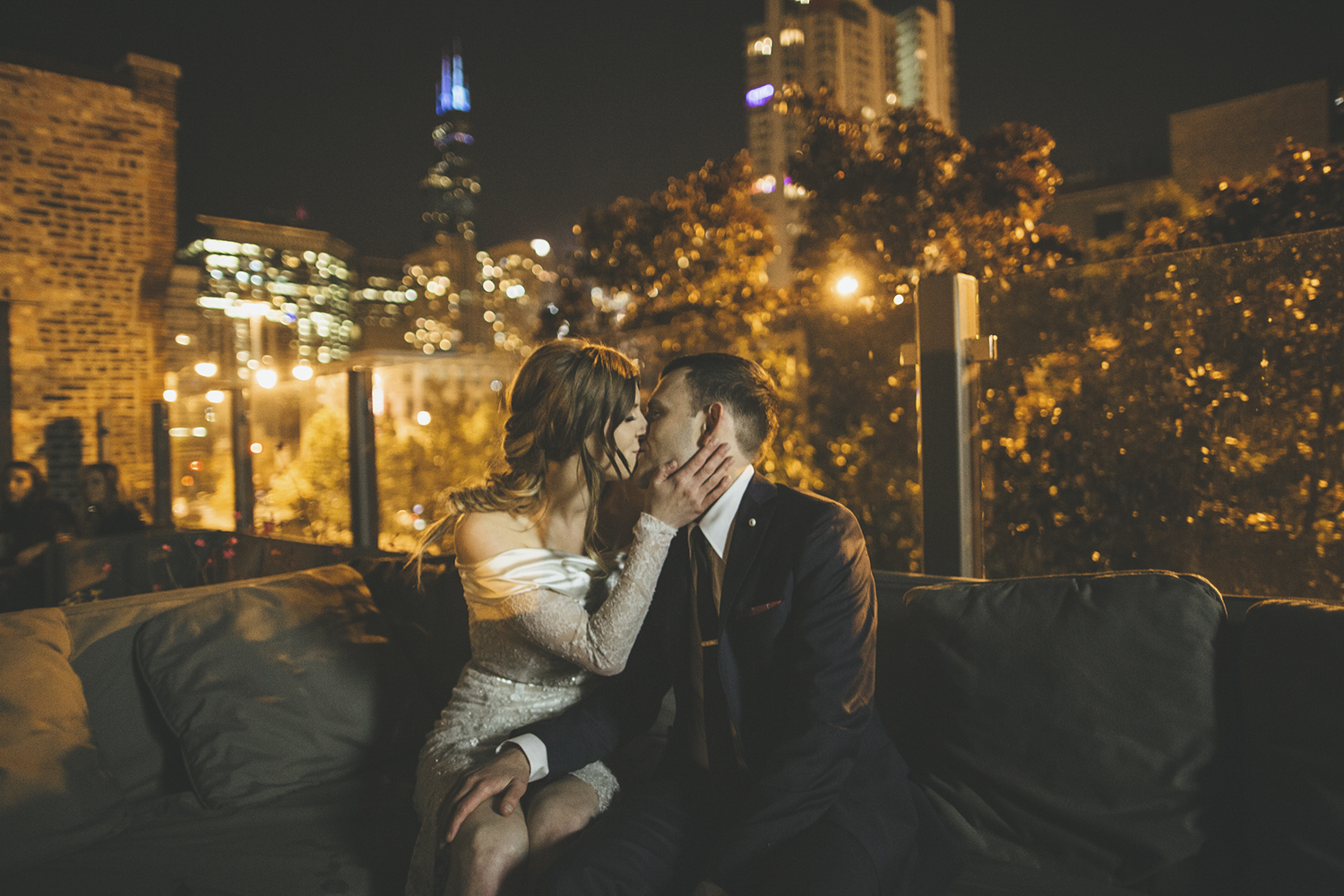 LITTLE_GOAT_RESTAURANT_WALDORF_ASTORIA_WEDDING-1117