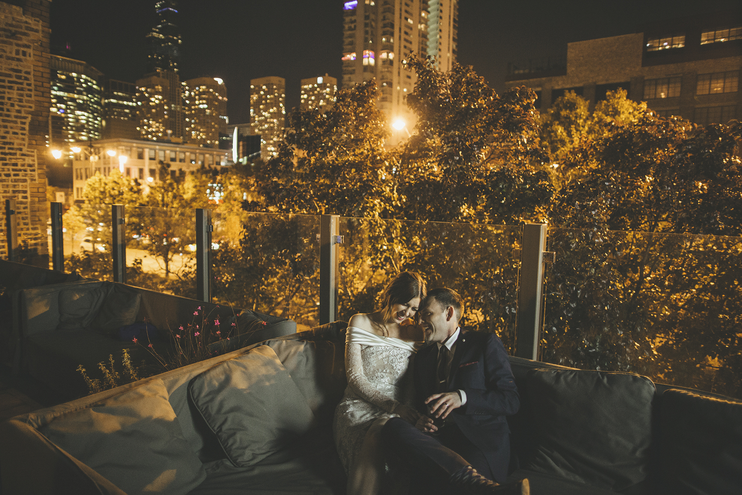 LITTLE_GOAT_RESTAURANT_WALDORF_ASTORIA_WEDDING-1118