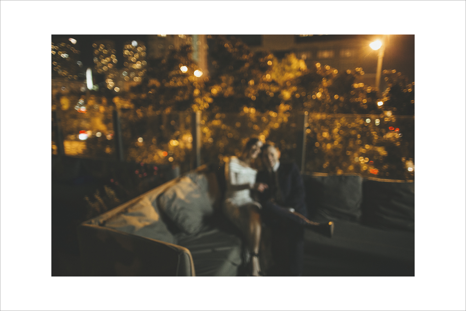 LITTLE_GOAT_RESTAURANT_WALDORF_ASTORIA_WEDDING-1119