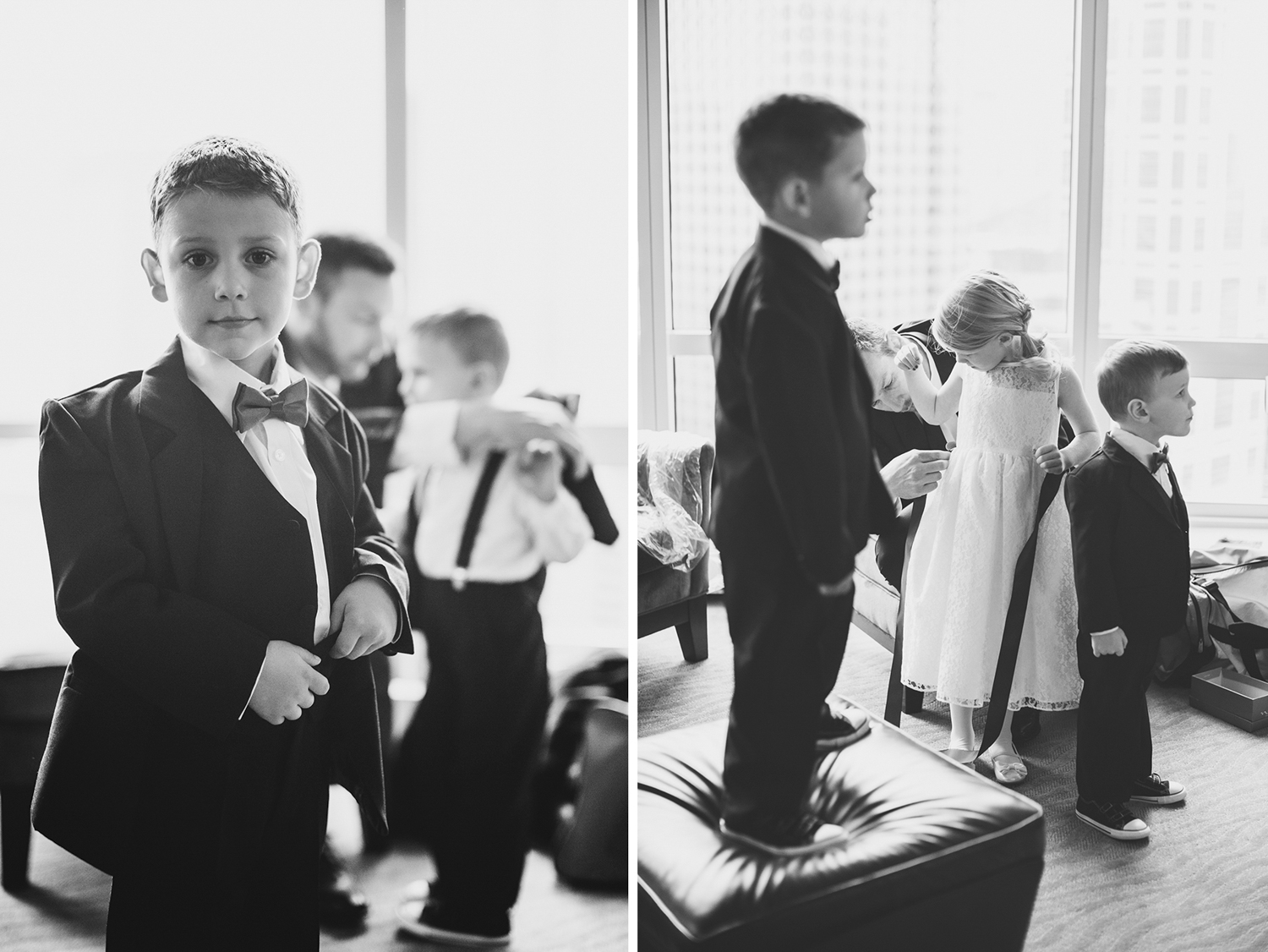 SALVAGE_ONE_WEDDING_MOLLY_KEVIN-1001